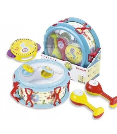 set-musical-6-instrumentos