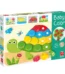 Baby Color - Goula