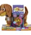 Animagic - Perrito Interactivo Diggles · Goliath