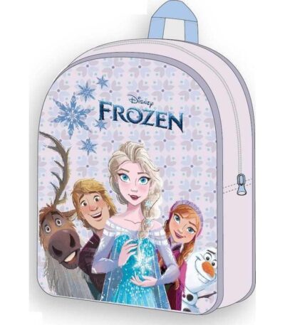 Mochila - Frozen 40 cm
