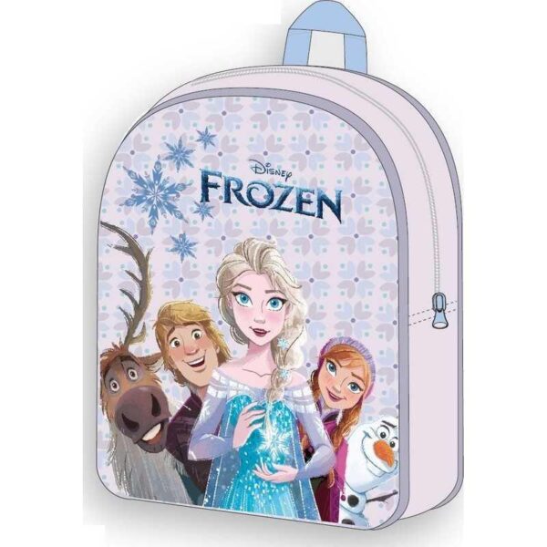 Mochila - Frozen 40 cm