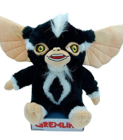Peluche - Gremlins Mogwai 32cm