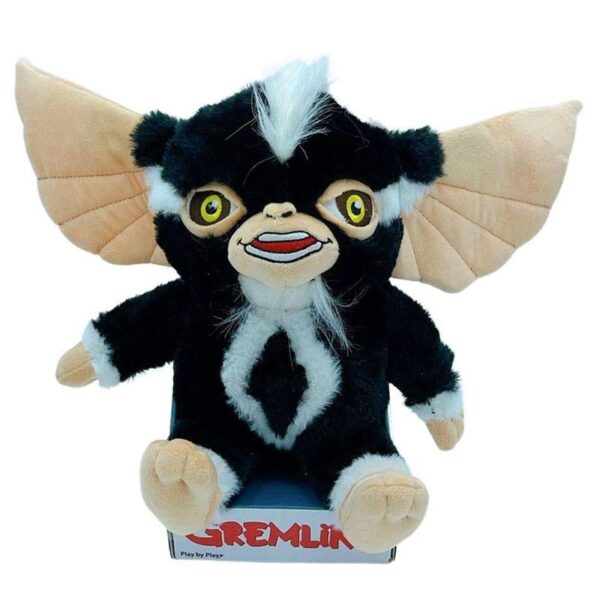 Peluche - Gremlins Mogwai 32cm 