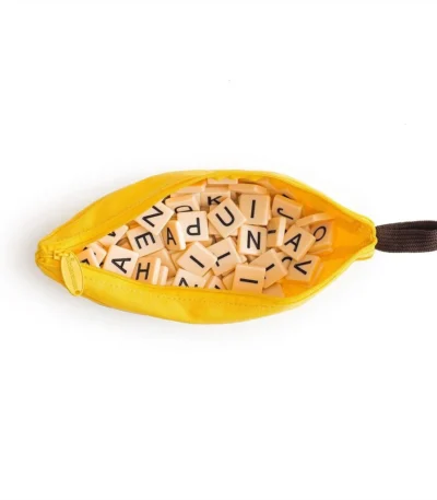 Bananagrams - Asmodee