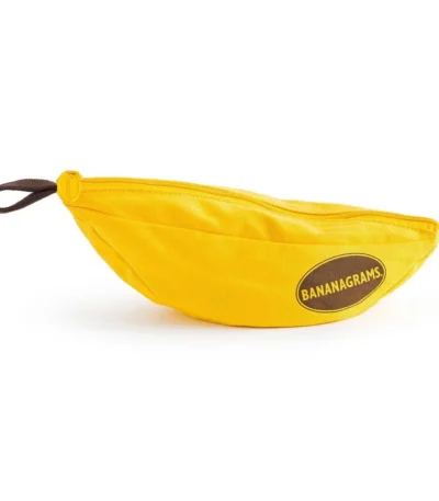 Bananagrams - Asmodee