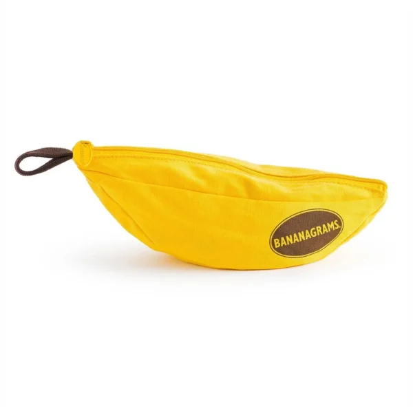 Bananagrams - Asmodee