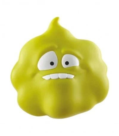 Pedorretas - Mattel