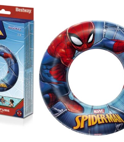 Flotador - Spiderman 56 cm