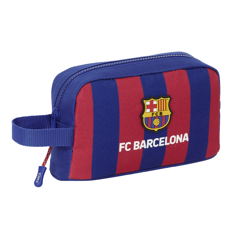 ⚽🔵🔴 Porta-Meriendas Térmico – F.C. Barcelona El porta alimentos oficial del Barça para llevar tu comida siempre perfecta 🥪🔥🧊 ⚽🔵🔴 Porta-Meriendas Térmico – F.C. Barcelona El porta alimentos oficial del Barça para llevar tu comida siempre perfecta 🥪🔥🧊