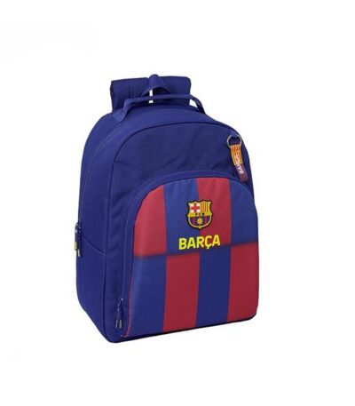 Mochila - F C Barcelona 42 cm