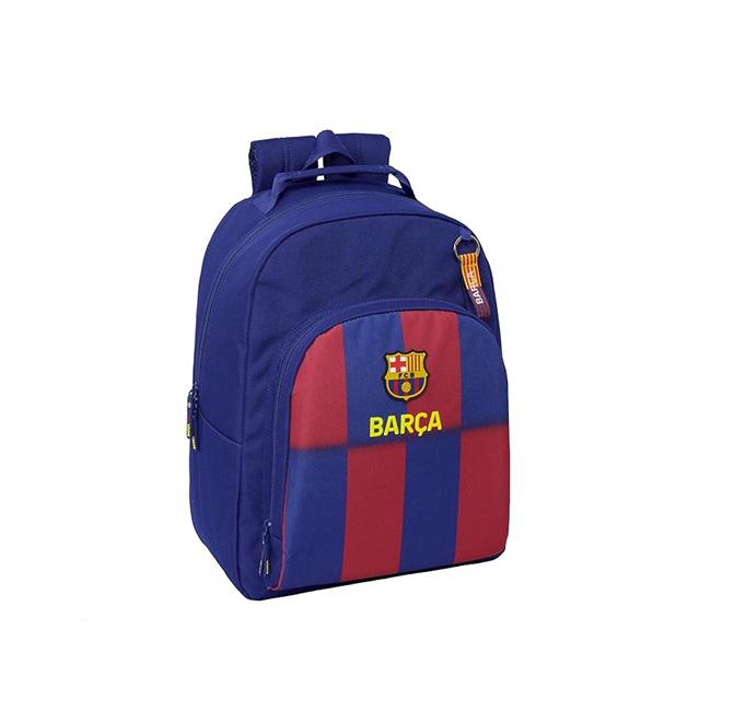 Mochila - F C Barcelona 42 cm