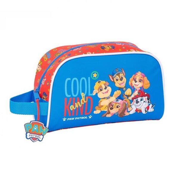 Neceser - Patrulla Canina Cool