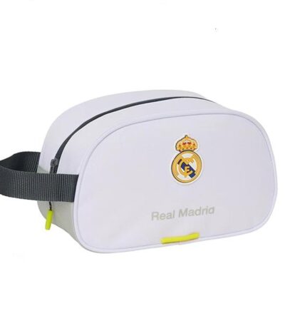 Neceser Real Madrid 26 cm