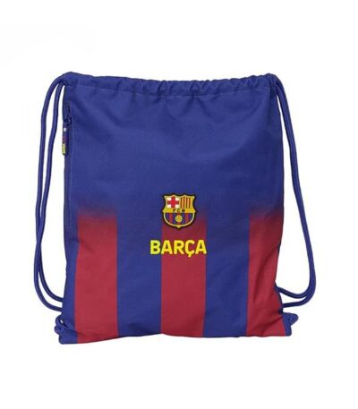 Saco -  F C Barcelona