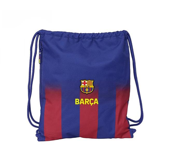 Saco -  F C Barcelona