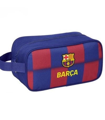 Zapatillero -  F C Barcelona 29cm