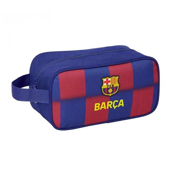 Zapatillero -  F C Barcelona 29cm