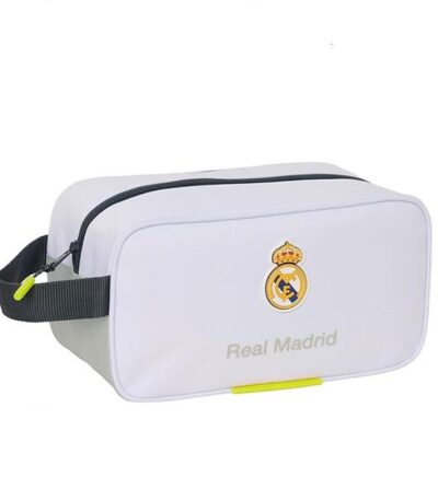 Zapatillero - Real Madrid 29 cm