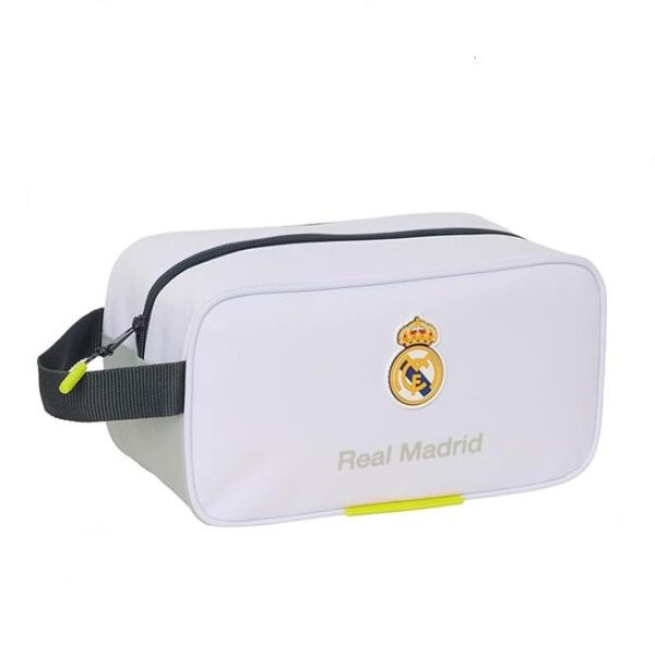 Zapatillero - Real Madrid 29 cm