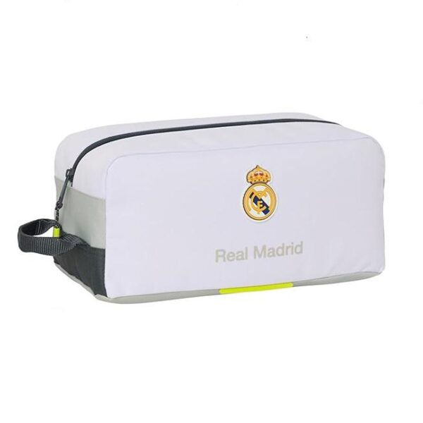 Zapatillero - Real Madrid 34 cm