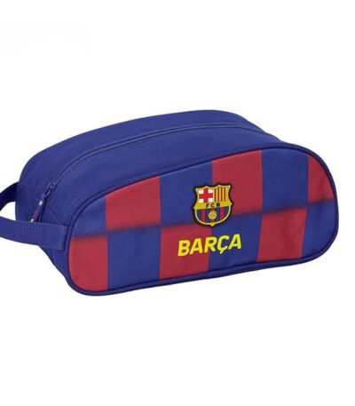 Zapatillero F C Barcelona Equipación 25/26