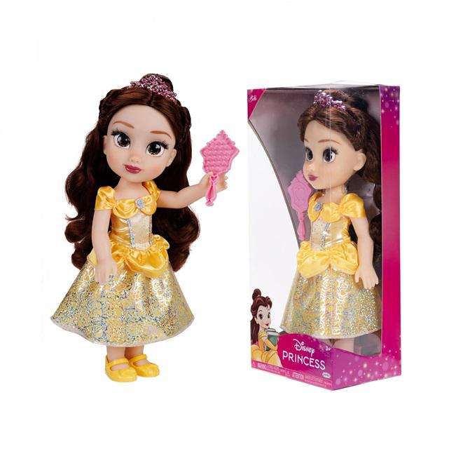Princesa Bella 38 Cm